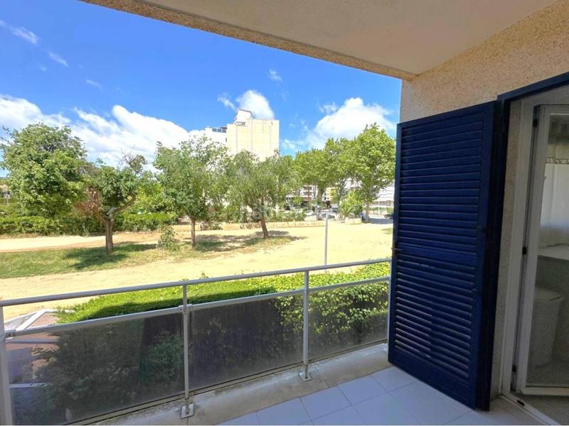 Foto 17c4db50-791b-449c-a2ed-c6ce02447b49. Piso  en venta en calle tosses en Port d´Aro Platja d´Aro