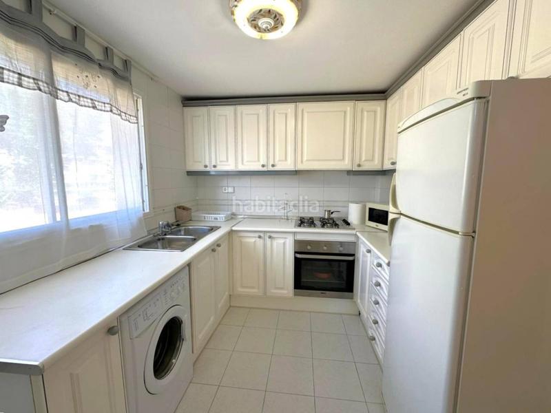 Foto 7145f439-5a39-4e89-a85a-2d46876d241a. Piso  en venta en calle tosses en Port d´Aro Platja d´Aro