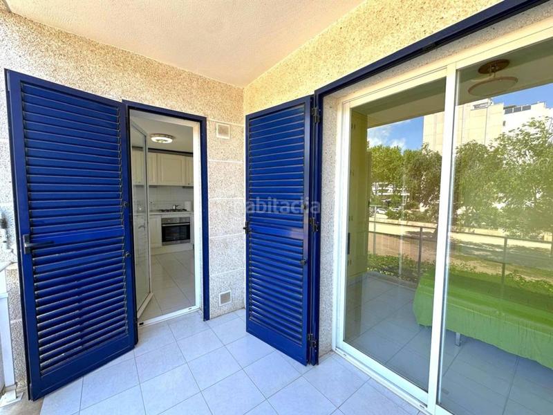 Foto 74e367df-5cdb-4d19-a24a-6992f24388a1. Piso  en venta en calle tosses en Port d´Aro Platja d´Aro