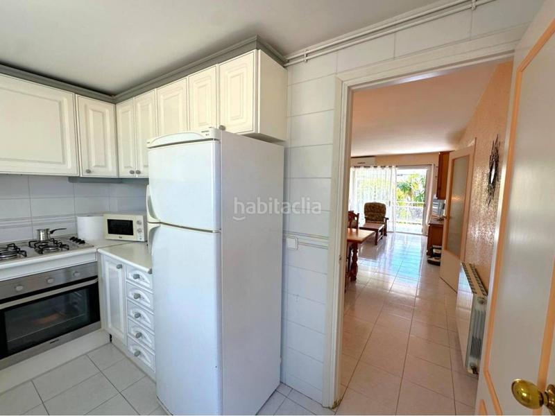 Foto 9ac07c92-d330-44e0-863f-2a675bb26f68. Piso  en venta en calle tosses en Port d´Aro Platja d´Aro