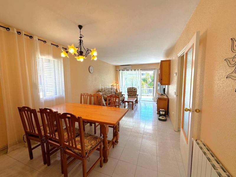 Foto bc6eeff1-ce49-4f8a-9412-811bf9f6b96b. Piso  en venta en calle tosses en Port d´Aro Platja d´Aro