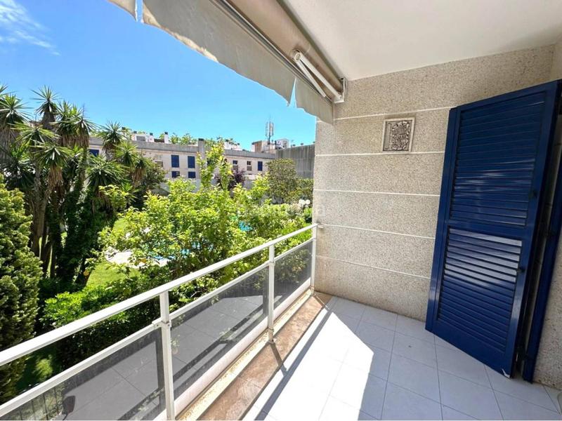 Foto c2347784-ab2b-4817-8f3d-22aec8e8cceb. Piso  en venta en calle tosses en Port d´Aro Platja d´Aro