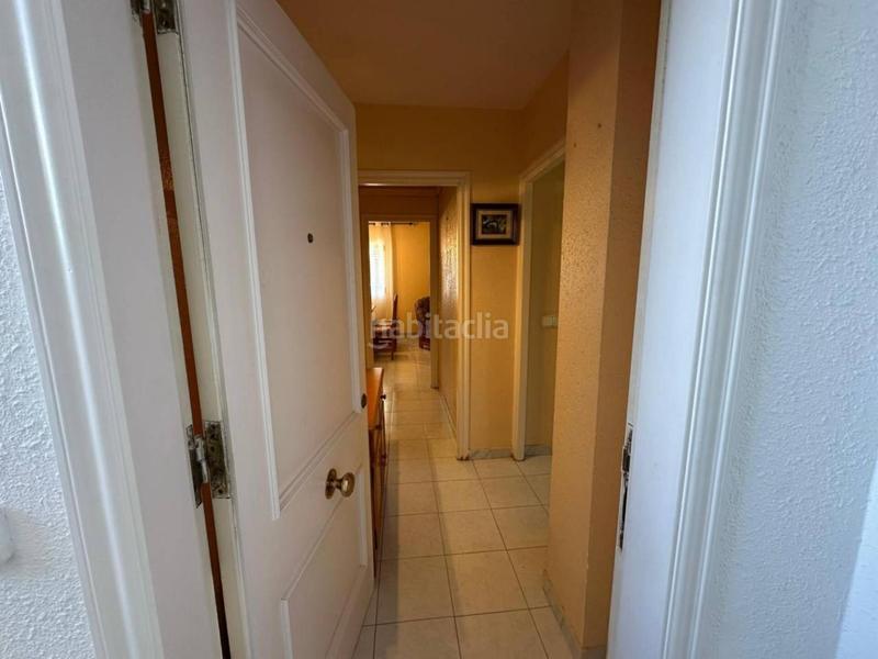 Foto d3aa5cf6-ee75-4979-a441-fcc7d9db3d8e. Piso  en venta en calle tosses en Port d´Aro Platja d´Aro