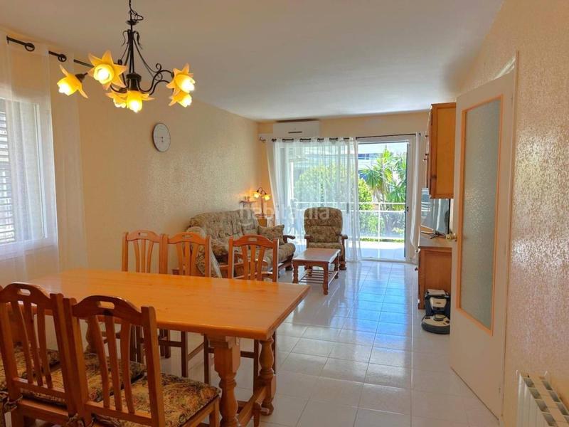 Foto df8aa7dd-b71c-4ae4-806b-ef4c753d2ca2. Piso  en venta en calle tosses en Port d´Aro Platja d´Aro