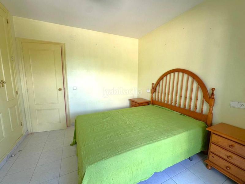 Foto e8978a7e-b3b1-4c3b-855b-a9c4b963ca6b. Piso  en venta en calle tosses en Port d´Aro Platja d´Aro