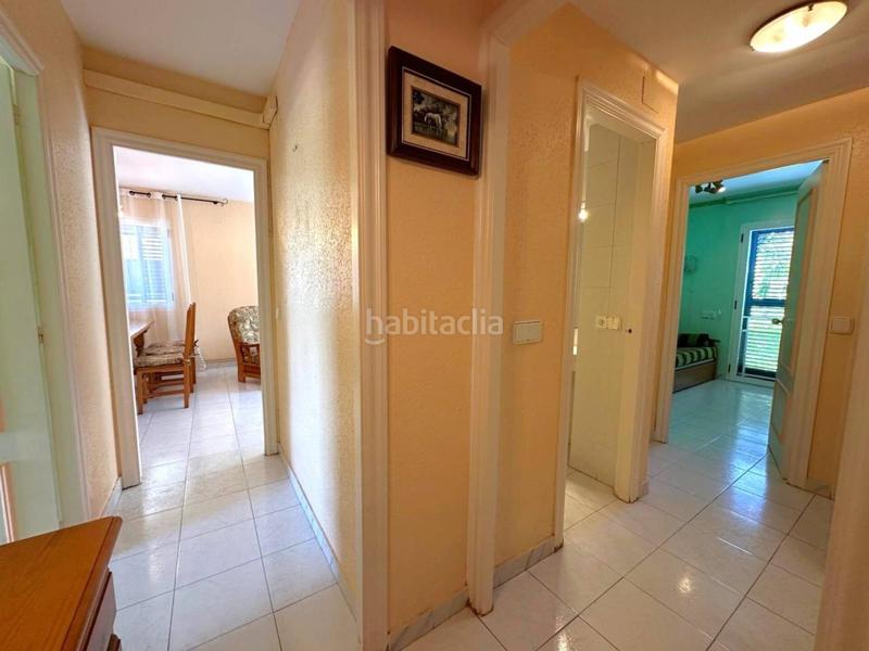 Foto ea5bcc6d-a12d-485d-92c6-2cbeb5f0b1ee. Piso  en venta en calle tosses en Port d´Aro Platja d´Aro