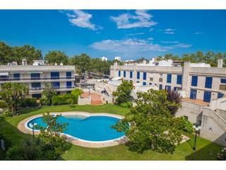 Appartement  Tosses. Piso en venta en calle tosses