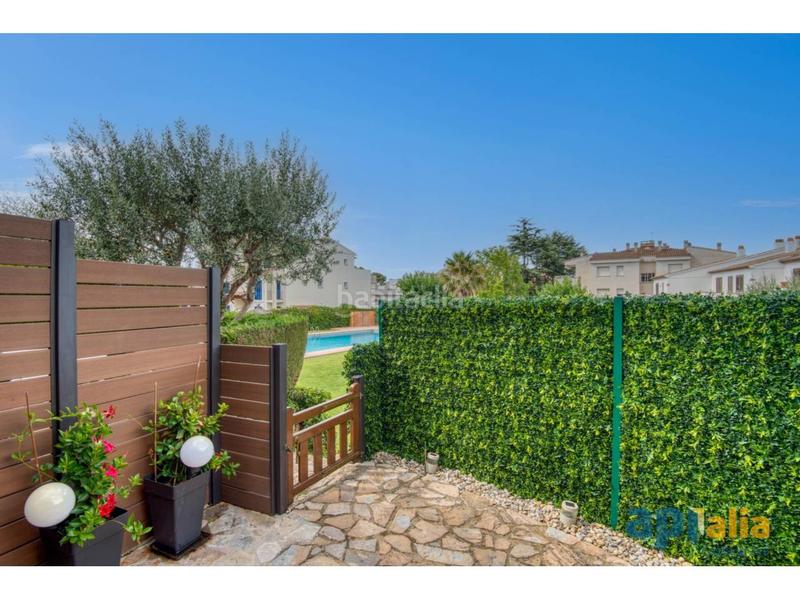 Foto 0db51b19-5921-4819-af21-66785e52fd66. Apartamento piso en venta en sagaró en Sant Pol Sant Feliu de Guíxols