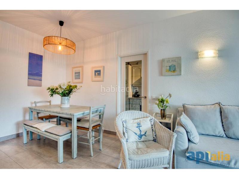 Foto 138e72cb-1730-4206-ae86-03ec409adf36. Apartamento piso en venta en sagaró en Sant Pol Sant Feliu de Guíxols