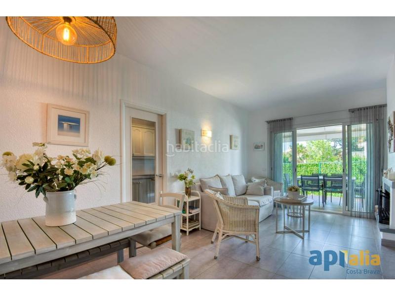 Foto 157a17b4-4bc2-42a4-bc1f-923e0670ec0d. Apartamento piso en venta en sagaró en Sant Pol Sant Feliu de Guíxols