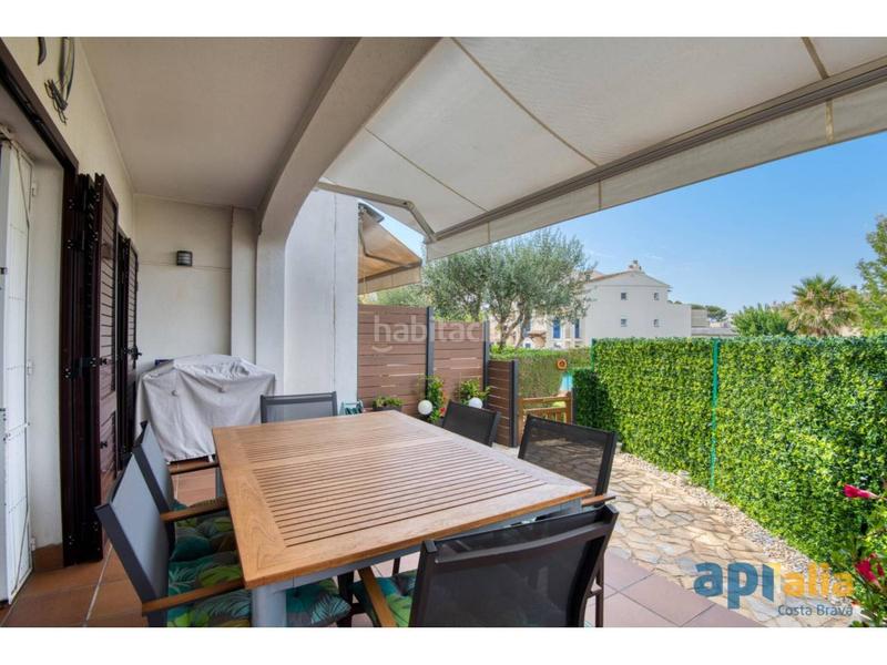 Foto 1f168615-9a2e-4832-b7f4-ba9ee3c87a13. Apartamento piso en venta en sagaró en Sant Pol Sant Feliu de Guíxols
