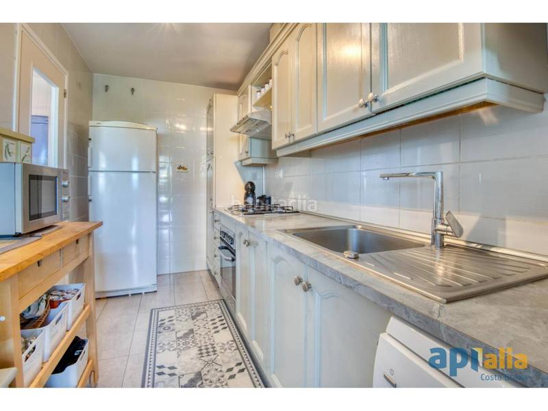 Foto 20ce2fa0-dbed-4047-bb07-74f9b23cf5a7. Apartamento piso en venta en sagaró en Sant Pol Sant Feliu de Guíxols