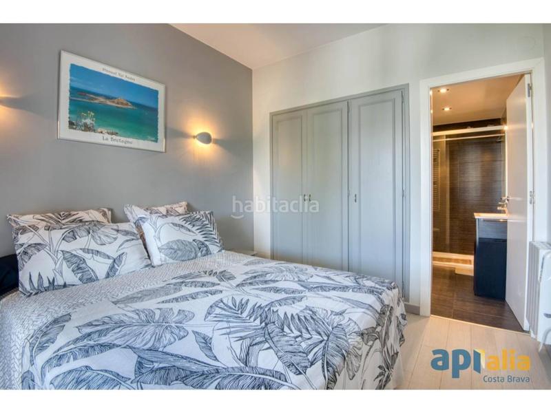 Foto 2fa03123-8fc5-4716-8c64-42fd53289724. Apartamento piso en venta en sagaró en Sant Pol Sant Feliu de Guíxols