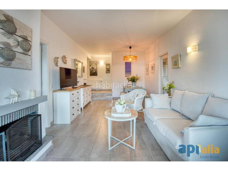 Foto 39b04550-0b09-4763-8dce-aed2f74bfdb1. Apartamento piso en venta en sagaró en Sant Pol Sant Feliu de Guíxols
