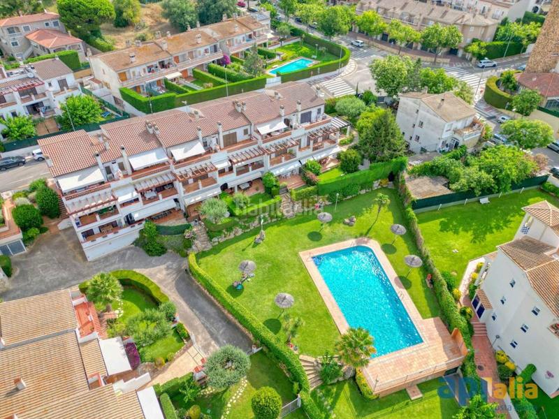 Foto 4464cd23-f6e6-4635-91c2-0740482bca33. Apartamento piso en venta en sagaró en Sant Pol Sant Feliu de Guíxols