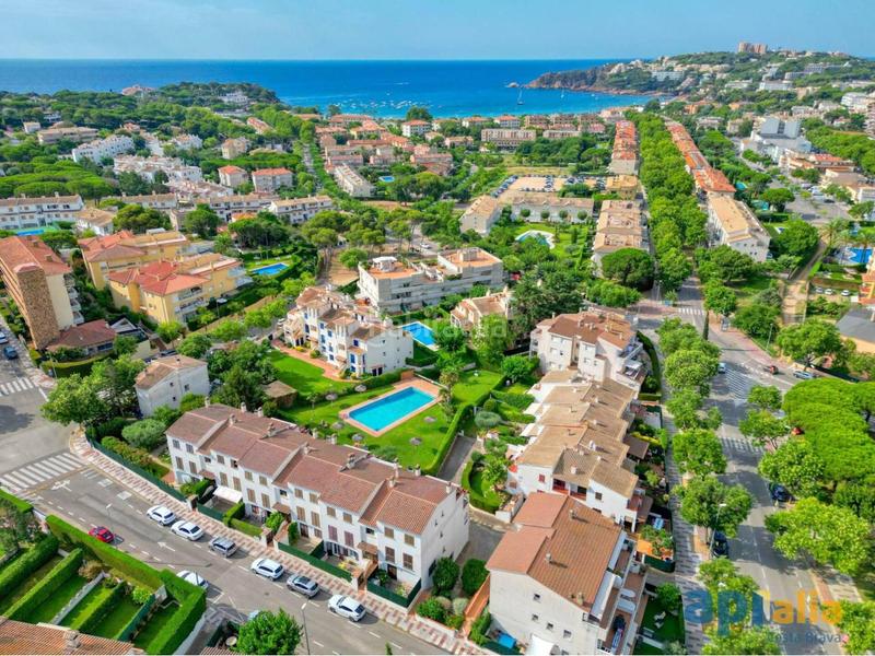 Foto 475612c6-8fca-49df-ba74-7fe64ad168de. Apartamento piso en venta en sagaró en Sant Pol Sant Feliu de Guíxols