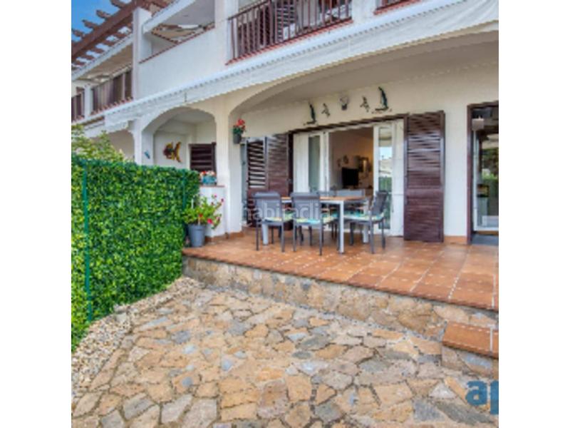 Foto 525b0d5a-4bce-4187-be8b-f29fa94bc79a. Apartamento piso en venta en sagaró en Sant Pol Sant Feliu de Guíxols