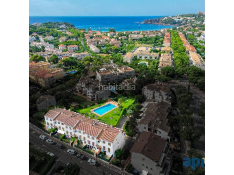 Foto 55046122-6d0e-4789-a346-75a9f9409e61. Apartamento piso en venta en sagaró en Sant Pol Sant Feliu de Guíxols