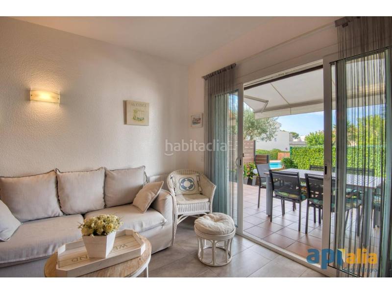 Foto 640aa7d0-64ad-480a-ae18-bcc40fc2de52. Apartamento piso en venta en sagaró en Sant Pol Sant Feliu de Guíxols