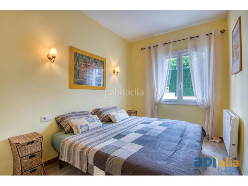 Foto 6f03bbb1-b59b-44c0-84ad-c5c7f6097030. Apartamento piso en venta en sagaró en Sant Pol Sant Feliu de Guíxols