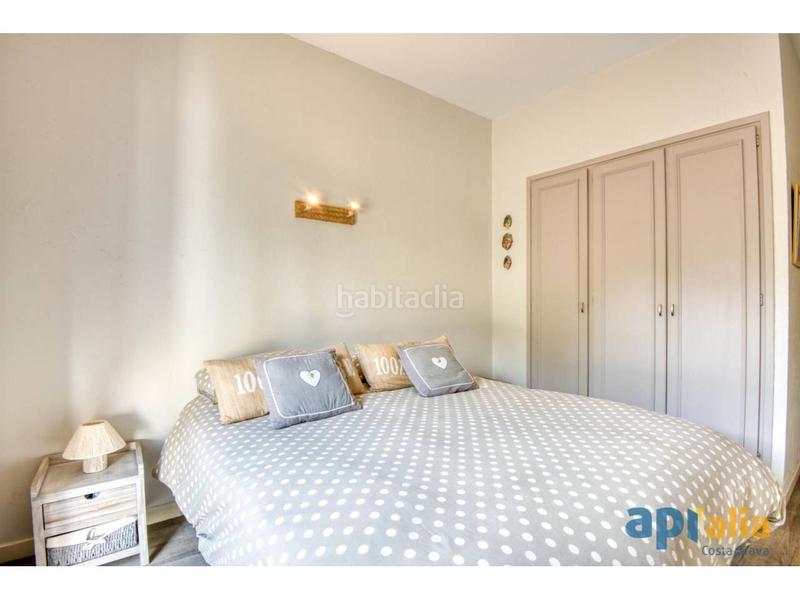 Foto 6fa65e88-ed62-4088-9533-60c6aa2f55ff. Apartamento piso en venta en sagaró en Sant Pol Sant Feliu de Guíxols