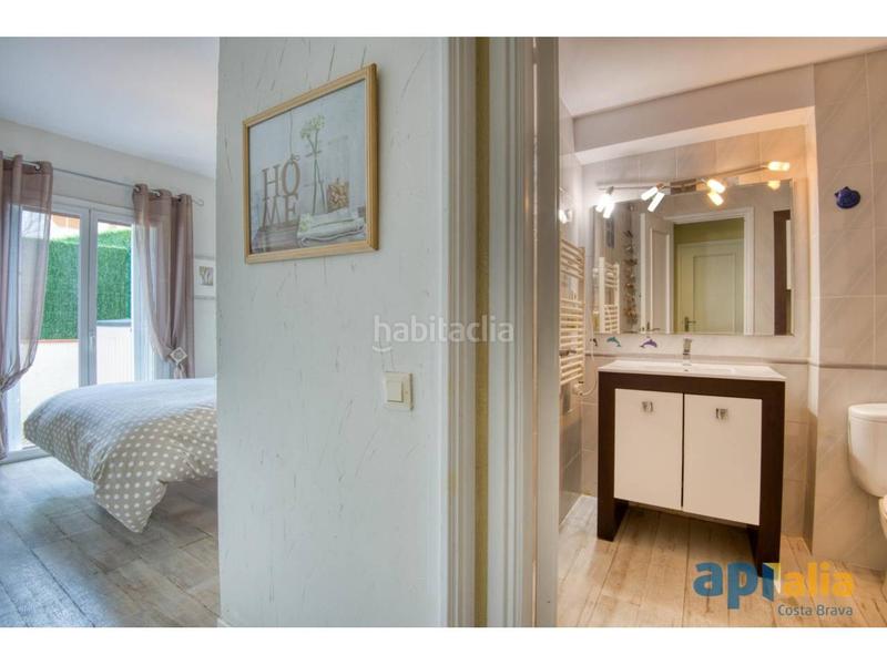 Foto 709c0633-10d4-43f0-a3ee-0fdd23d2a53c. Apartamento piso en venta en sagaró en Sant Pol Sant Feliu de Guíxols
