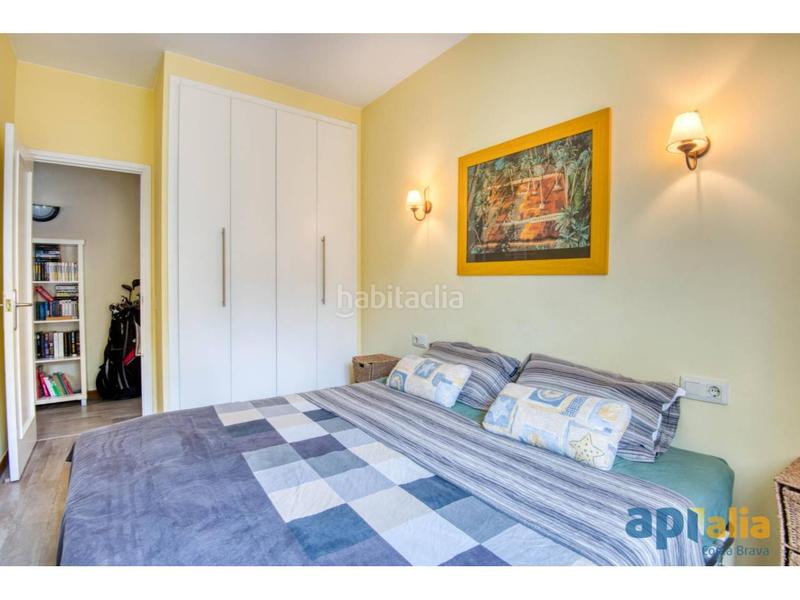 Foto 7862edcc-8ffc-4f04-9310-dbb1be2af93e. Apartamento piso en venta en sagaró en Sant Pol Sant Feliu de Guíxols
