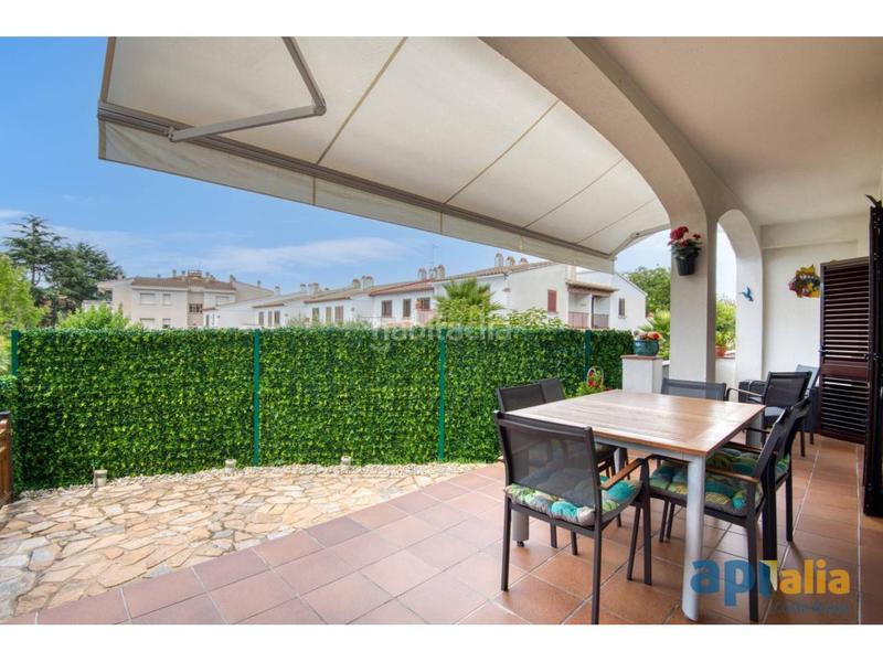 Foto 93b19b47-def0-4a54-bdef-d9eca753b52b. Apartamento piso en venta en sagaró en Sant Pol Sant Feliu de Guíxols