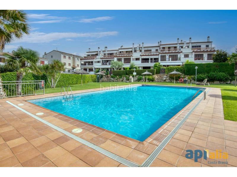 Foto 94344096-d373-4112-ac11-b2b7a24ccba8. Apartamento piso en venta en sagaró en Sant Pol Sant Feliu de Guíxols
