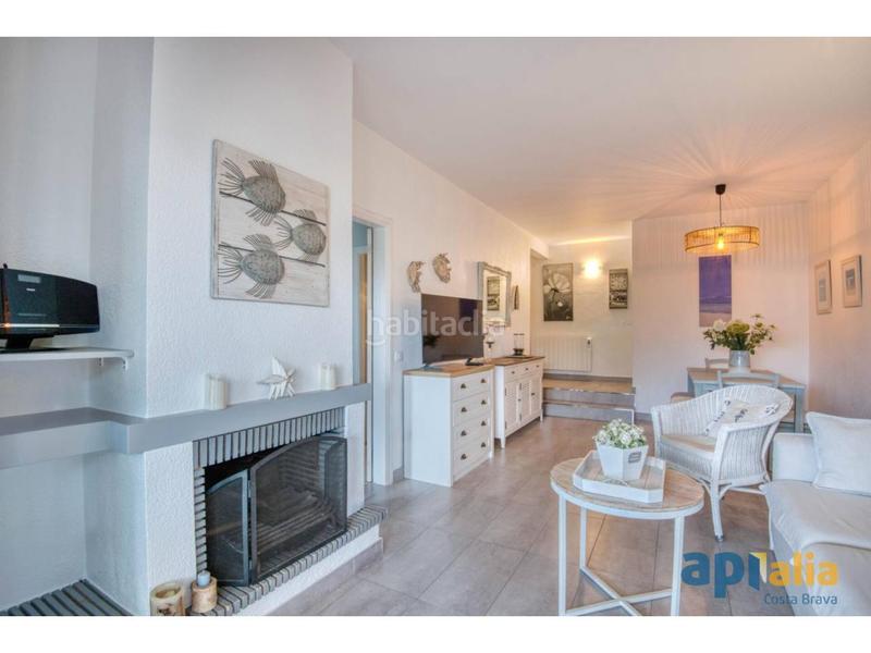 Foto a0333825-5921-4991-81c8-fd684880671c. Apartamento piso en venta en sagaró en Sant Pol Sant Feliu de Guíxols