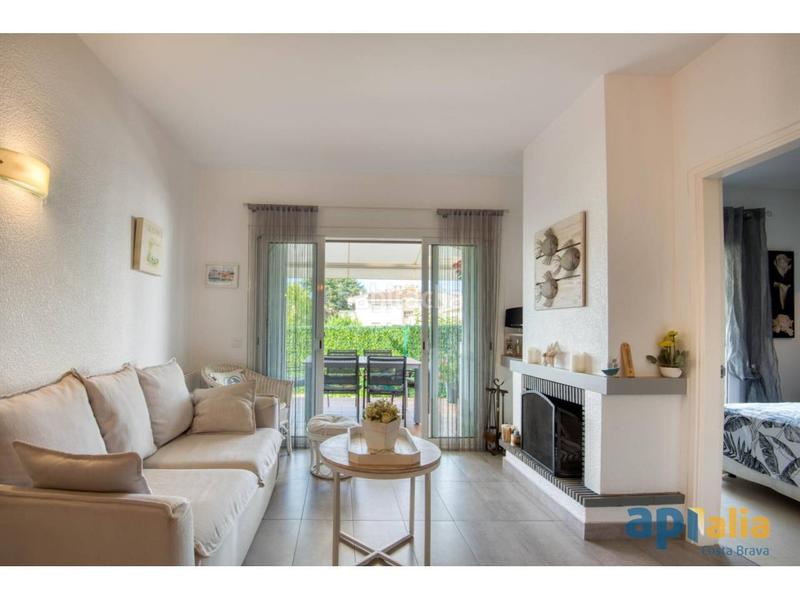 Foto a4dc073f-ac87-4fd6-b16b-bbd1755e5c12. Apartamento piso en venta en sagaró en Sant Pol Sant Feliu de Guíxols