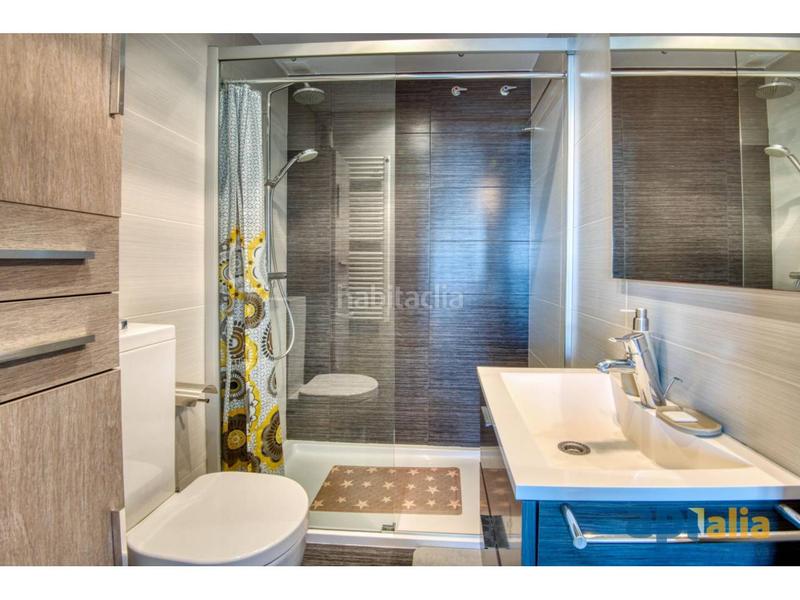 Foto a5f2f726-d491-4bc0-999e-1d3d3fb51864. Apartamento piso en venta en sagaró en Sant Pol Sant Feliu de Guíxols