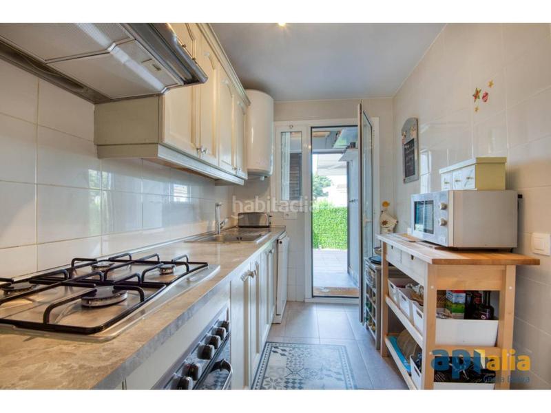 Foto a96ac296-4844-478b-92fd-03e96869b611. Apartamento piso en venta en sagaró en Sant Pol Sant Feliu de Guíxols