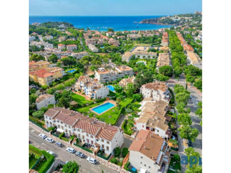 Foto b0fff855-0180-4bbe-84c8-a749d306fdae. Apartamento piso en venta en sagaró en Sant Pol Sant Feliu de Guíxols