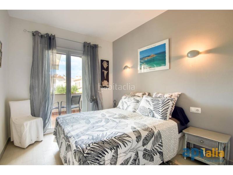 Foto b4fb1f9d-8650-457e-9c60-e29aa9b9220d. Apartamento piso en venta en sagaró en Sant Pol Sant Feliu de Guíxols