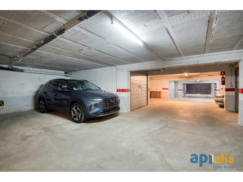 Foto c16f95e6-ab36-4704-af01-3e12b312cdbe. Apartamento piso en venta en sagaró en Sant Pol Sant Feliu de Guíxols