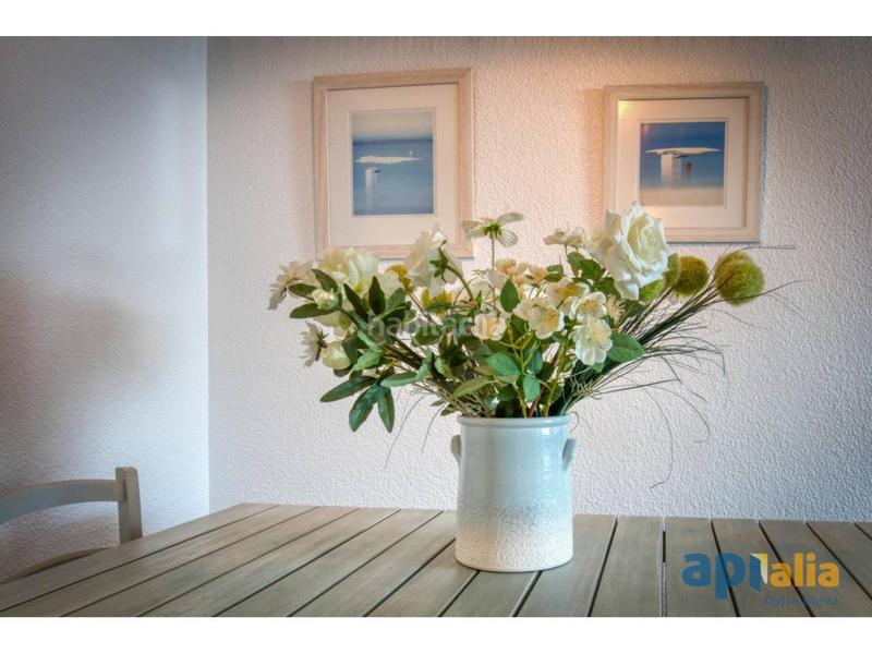 Foto d4dd72b6-c426-4b14-b9e6-bf25129bf033. Apartamento piso en venta en sagaró en Sant Pol Sant Feliu de Guíxols