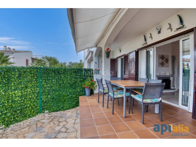 Foto e704fcda-d351-48a0-8ab4-e9d27c450d38. Apartamento piso en venta en sagaró en Sant Pol Sant Feliu de Guíxols