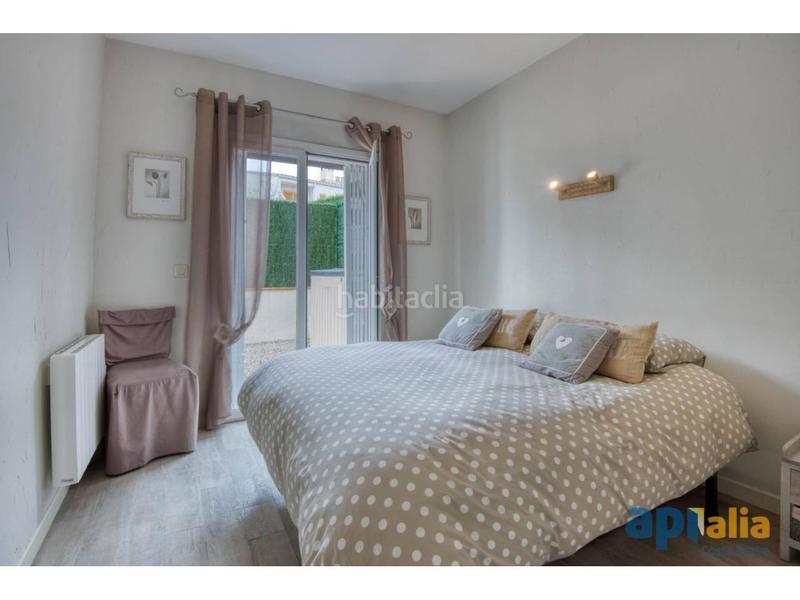 Foto e7e760ea-c854-4dd3-8fed-23bdc5df96a6. Apartamento piso en venta en sagaró en Sant Pol Sant Feliu de Guíxols