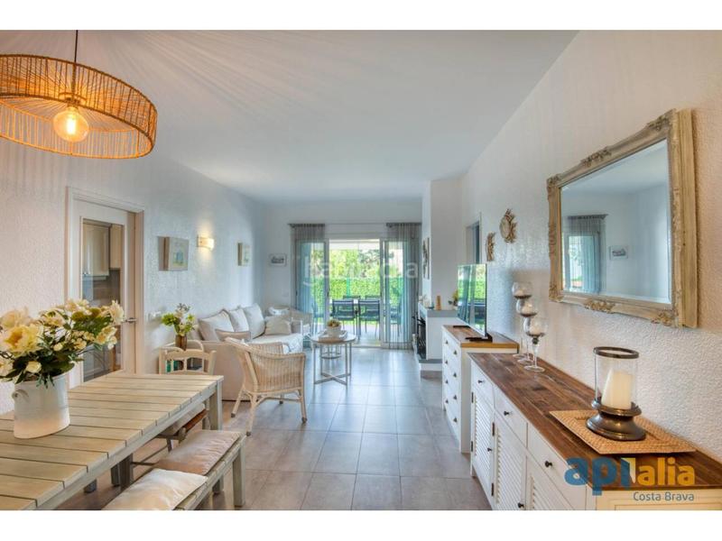 Foto f3ffb986-a120-4ca1-b575-0d15318991bd. Apartamento piso en venta en sagaró en Sant Pol Sant Feliu de Guíxols