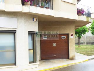 Alquiler Parking coche en Bisbal d´Empordà (La). Garaje en alquiler en la bisbal dempordà
