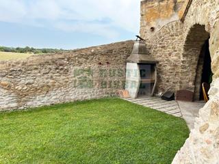 Masia a Sant Joan de Mollet. Casa rústica en venta en sant joan de mollet cerca de girona y l