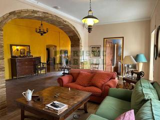 Mas à Sant Joan de Mollet. Casa rústica en venta en sant joan de mollet cerca de girona y l