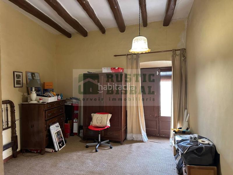 Foto 0caf7bc7-207e-4331-93bf-f2fb04eaa313. Masía casa rústica en venta cerca de girona y la costa brava en Sant Joan de Mollet