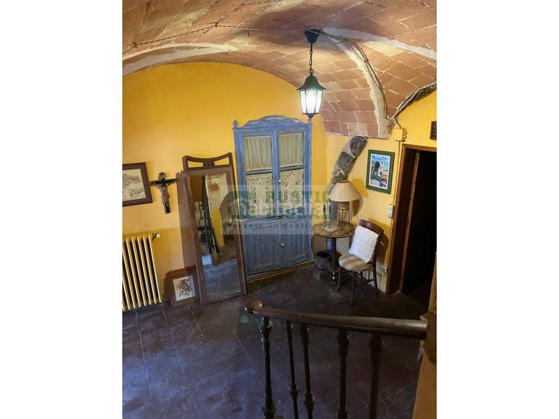 Foto 2d5f096e-1fc7-48ff-9694-b1014ab478d7. Masía casa rústica en venta cerca de girona y la costa brava en Sant Joan de Mollet