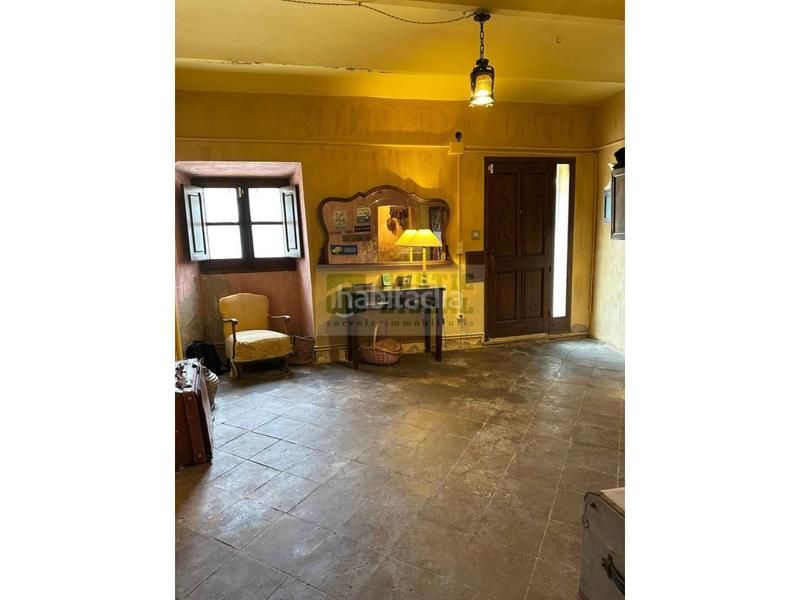 Foto 3b65c029-a9c2-4cda-99a3-0847e7ba2316. Masía casa rústica en venta cerca de girona y la costa brava en Sant Joan de Mollet