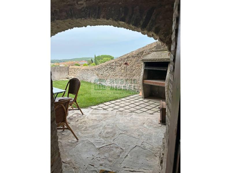 Foto 46e0afdd-02ff-4ff2-a51a-4a0b0b99680f. Masía casa rústica en venta cerca de girona y la costa brava en Sant Joan de Mollet