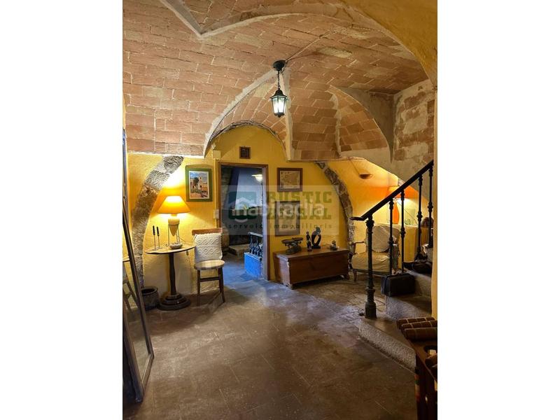 Foto 47353530-5ac3-44ac-bd6d-2e01f78cc8a5. Masía casa rústica en venta cerca de girona y la costa brava en Sant Joan de Mollet