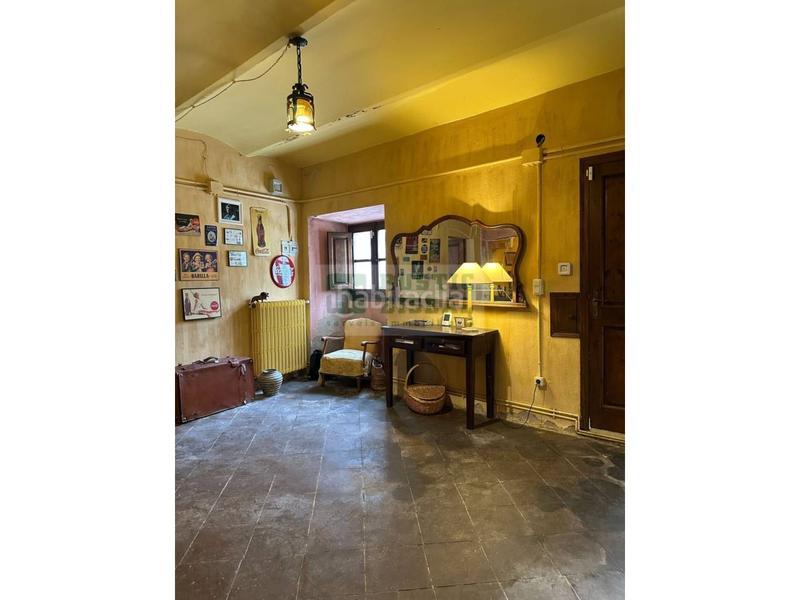Foto 8ef14917-8579-445f-ac5e-93ea8c089ad1. Masía casa rústica en venta cerca de girona y la costa brava en Sant Joan de Mollet