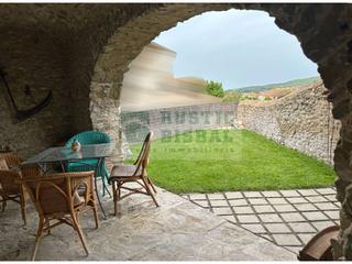 Masia a Sant Joan de Mollet. Casa rstica en venta en sant joan de mollet cerca de girona y l